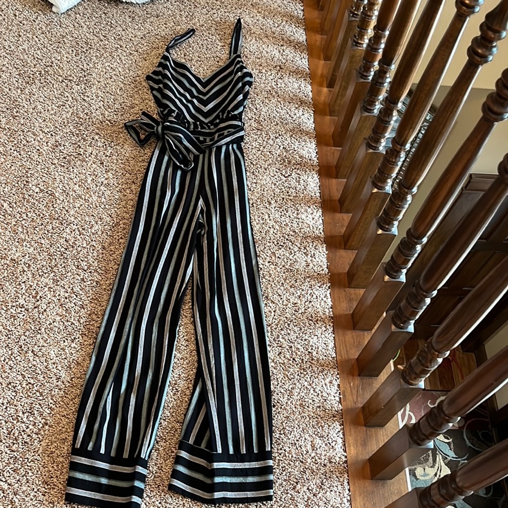 Romper from franchescas —OBO